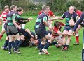 Monaghan 1st XV Vs Randalstown March 17th 2012-28